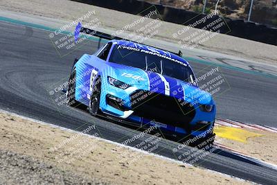 media/Sep-16-2022-Nasa (Fri) [[b7801585ec]]/Group B/Practice (Turn 2)/